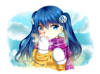 ㈀　㈀　香⽮捫䡲䒍饥䵑㦍❙桑�ൎ콐
